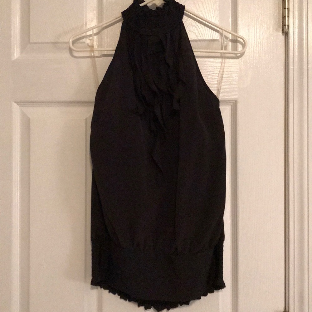 Cute Halter top